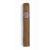 Montecristo No. 5 Cigar - 1 Single